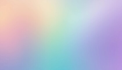 abstract colorful background