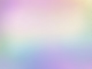 Beautiful woman with long flowing hair smiling radiantly in a natural outdoor setting