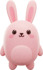 Generative AI 3D 아이콘