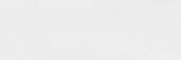 Modern grey limestone texture background in white light polished empty wall paper.