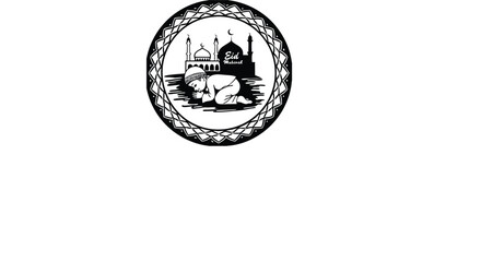 artistic illustration of a youn 4