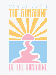 handdrawn typography design. motivation quotes, motivation instagram post, flayer, social media flayer, t'shirt design, high quality print and other uses.