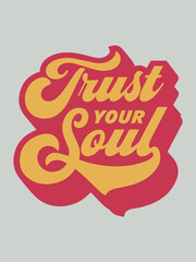 handdrawn typography design. motivation quotes, motivation instagram post, flayer, social media flayer, t'shirt design, high quality print and other uses.