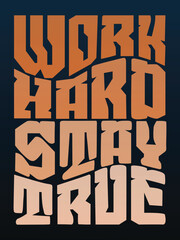 handdrawn typography design. motivation quotes, motivation instagram post, flayer, social media flayer, t'shirt design, high quality print and other uses.