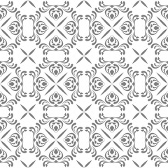 Seamless Pattern are unique, Abstract, thoughtfully-researched and culturally accurate,
Background, wall arts and home decoration, cover and packaging design yet contemporary in style.