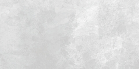 Abstract wall texture with white marble texture and concrete wall texture, rustic cement plastered wall. Old wall texture cement dirty cement wall texture design Grunge cement wall and paper texture	
