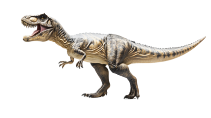 dinosaurs transparent background png