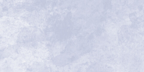 Fototapeta premium Abstract design with blue grunge paper texture background. creative background, smeared aquarelle painted template. Rough old paper with splashes of background for texture