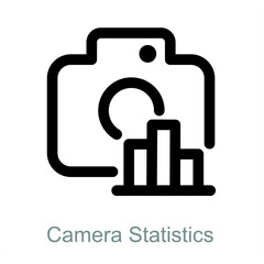 Camera Statistics