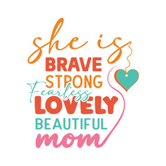 Mother's Day Svg Design, Mother's Day Svg Bundle ,Mom Bundle, Mother's Day, Mama, Mom, Mimi, Mommy, Retro Mom, Retro Mom Svg,