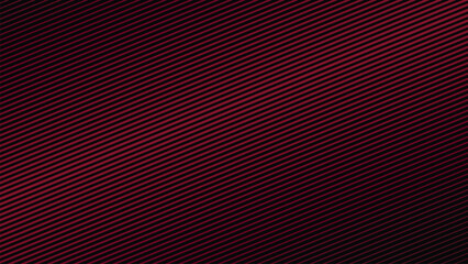 Dark Red stripes line pattern abstract background for fabric style or backdrop