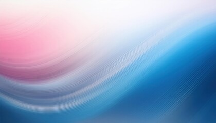 Stunning Blue Backgrounds Perfect for Digital and Print Use