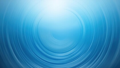 Premium Blue Backgrounds Versatile and High-Quality Images for Creative Projects