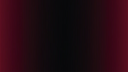 Dark Red stripes line pattern abstract background for fabric style or backdrop