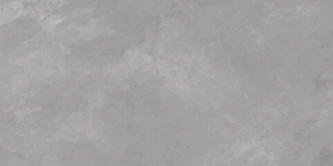 Abstract gray wall texture and marble texture background, natural rustic texture, old grunge paper texture design. Cement textured surface as background. Texture of gray felt design	
