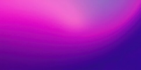 Abstract purple gradient background, modern design , violet, digital, wallpaper
