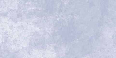 Abstract design with blue grunge paper texture background. creative background, smeared aquarelle painted template. Rough old paper with splashes of background for texture