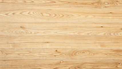 Wood texture. light wood background. the natural pattern on a wooden surface, top view. 