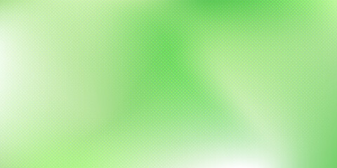 abstract green background