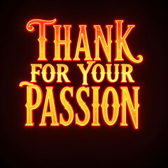 Obraz premium employee appreciation day