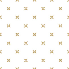 thai pattern seamless