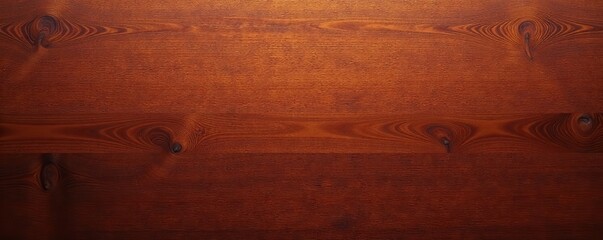 High-quality close up of mahogany texture with deep color and luxurious feel, great for interior decoration projects, panoramic, close up, projects