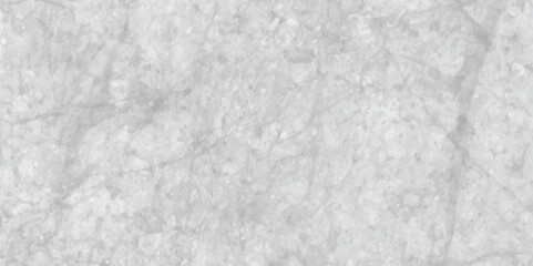 Abstract gray wall texture and marble texture background, natural rustic texture, old grunge paper texture design. Cement textured surface as background. Texture of gray felt design	