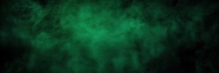 Dark Green Misty Background with Subtle Texture Ideal for Artistic, Mysterious Themes,Dark green marble stone grunnge and backdrop texture,Old concrete grunge wall texture cement dark green abstract