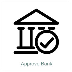 Approve Bank