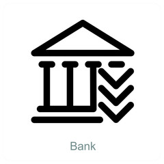 Bank