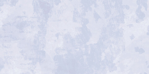 Fototapeta premium Abstract design with blue grunge paper texture background. creative background, smeared aquarelle painted template. Rough old paper with splashes of background for texture 