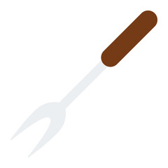 fork icon