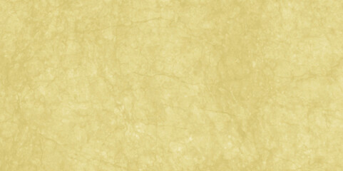 Abstract background with Vintage and old looking paper background .old paper texture design .Grunge and brown or yellow color old concrete wall texture background. and grunge old paper texture designv