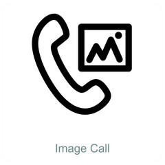 Image Call