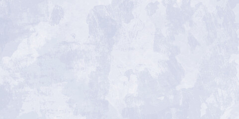 Abstract design with blue grunge paper texture background. creative background, smeared aquarelle painted template. Rough old paper with splashes of background for texture    