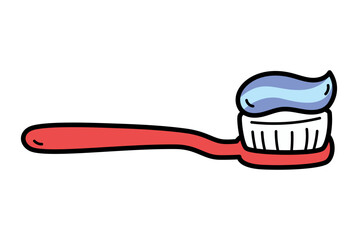 Dental Care Essentials