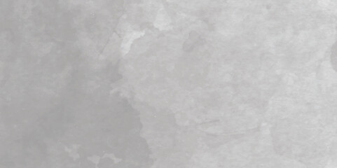 Abstract gray wall texture and marble texture background, natural rustic texture, old grunge paper texture design. Cement textured surface as background. Texture of gray felt design	
