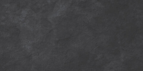 Abstract design with old wall texture cement dark black and paper texture background. Realistic design are space of Studio dark room concrete wall grunge texture .Grunge paper texture design .	
