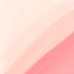 pink abstract background