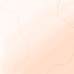 abstract background with white lines