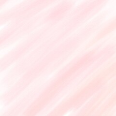 pink abstract background