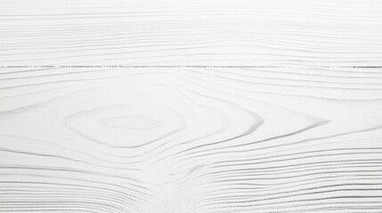 White Wood Texture in Minimalist Design, Emphasizing Clean Aesthetics and Simplicity
