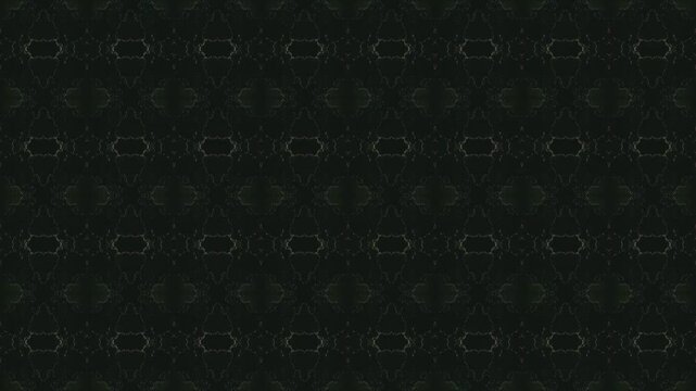 black and white abstract background lighting design 