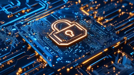 Understanding cyber security  essential measures to protect your digital information and privacy