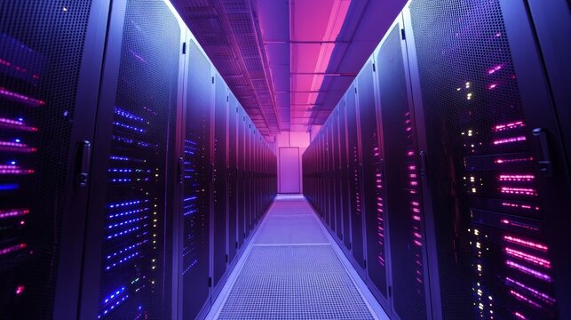 Understanding big data  transforming information into insights for business growth and innovation