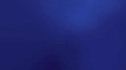 Solid blue background suitable for design projects, presentations, social media graphics, website banners, and digital artwork. Refreshing simplicity.