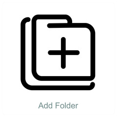 Add Folder