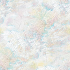 Tie Dye Cloud. Cloud Watercolor Pattern. Light Ombre Grunge. Tie Dye Watercolour. Blue Cloud Texture. Shibori Texture. Tie Dye Effect Pattern. Dyed Abstract Light. Grey Cloudy Pattern. Gray Fog Cloud.