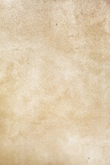 Concrete cement cracked wall texture for background            