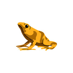 Animal illustration